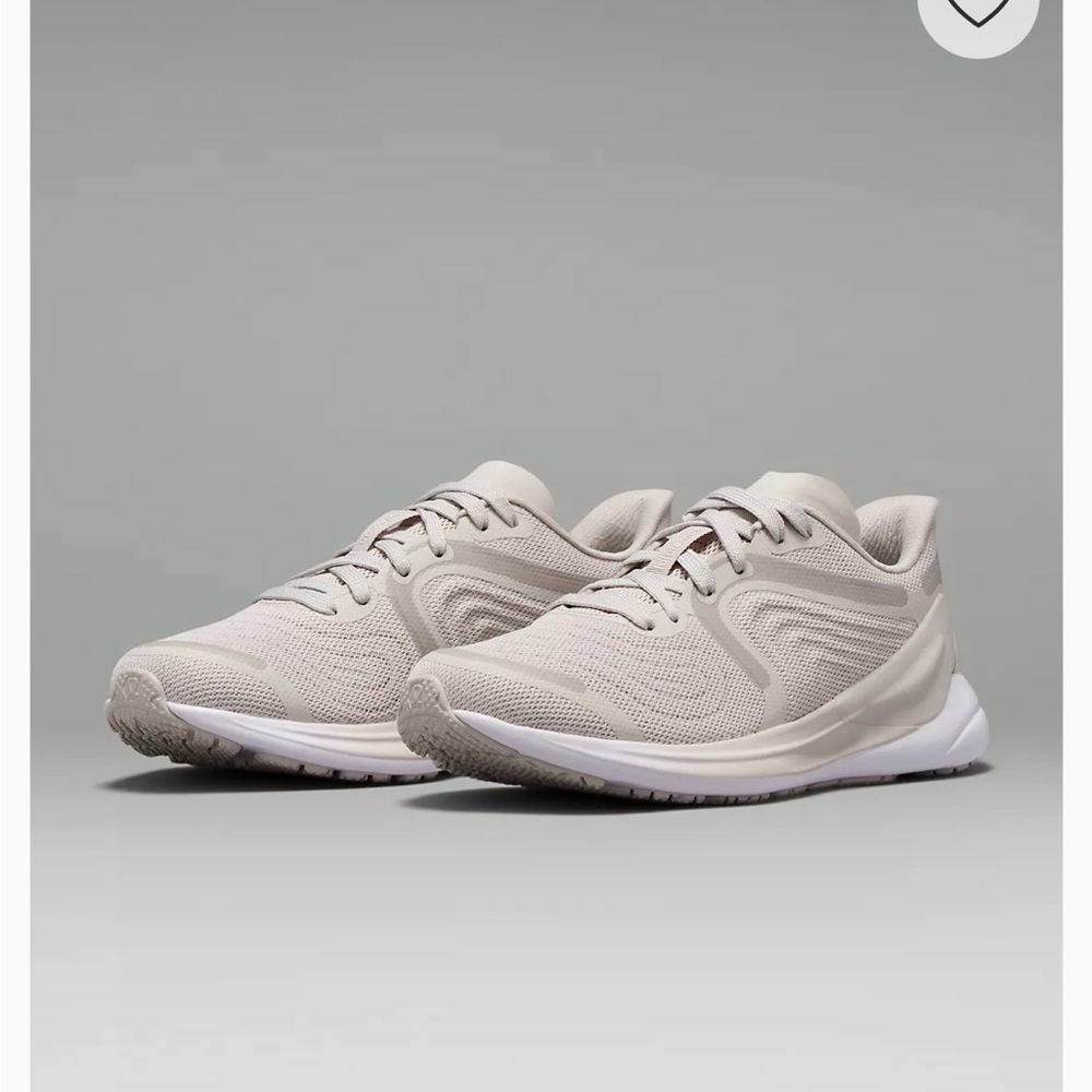 Lululemon Women’s Blissfeel 2 Running Shoe